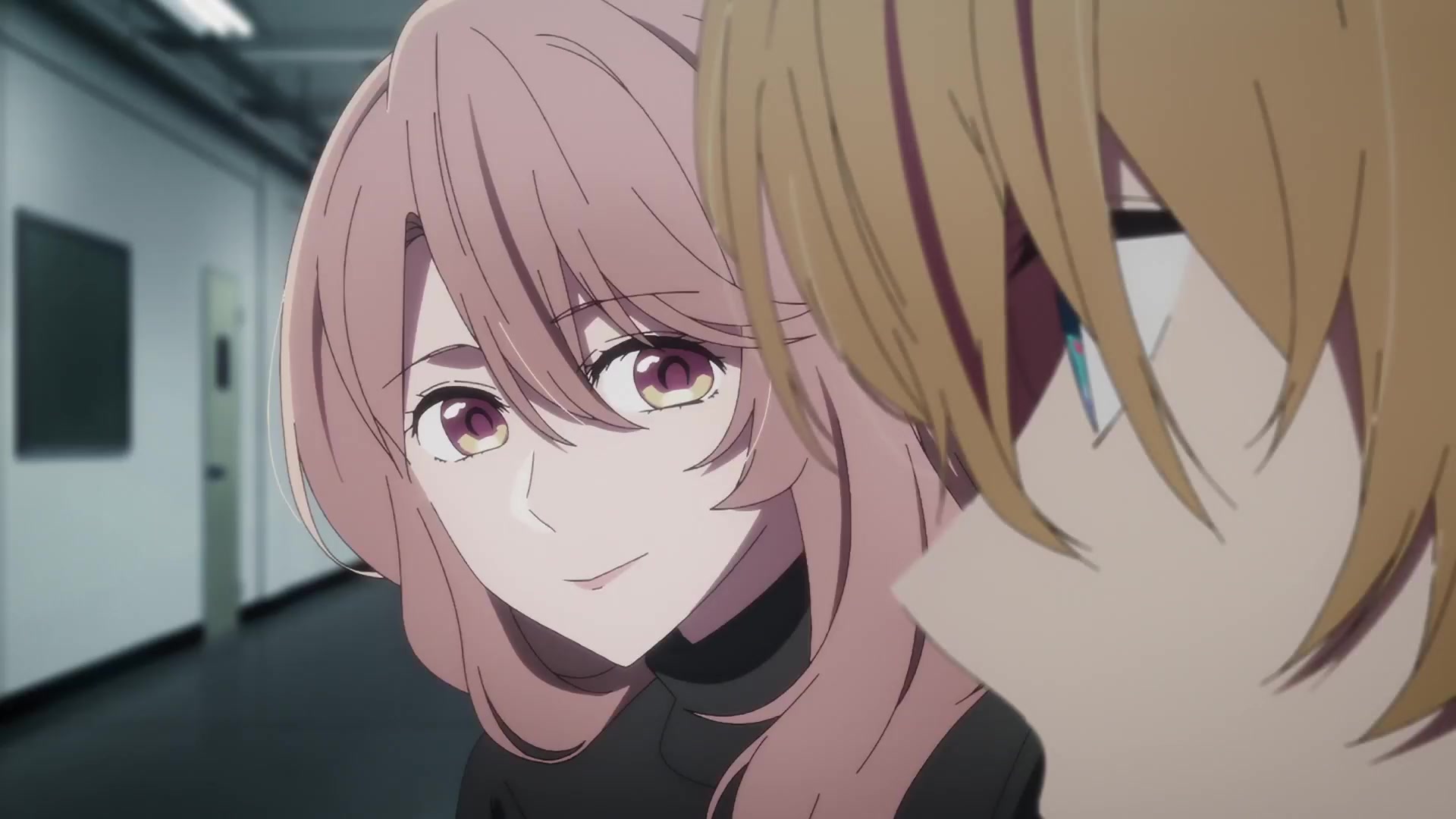 [Tsukyio Editing Resources] Oshi No Ko Season 1 (Episode 7) Raw Clips (39) (tsukyio.com).mp4